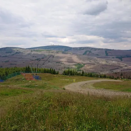 Ruhezeit - Inclusive Pool & Sauna Bad Harzburg
