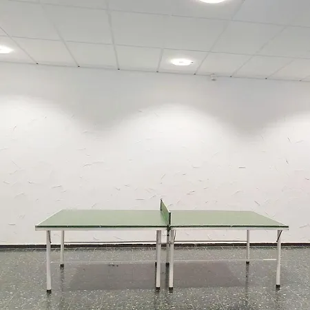 Apartmán Ruhezeit - Inclusive Pool & Sauna Bad Harzburg