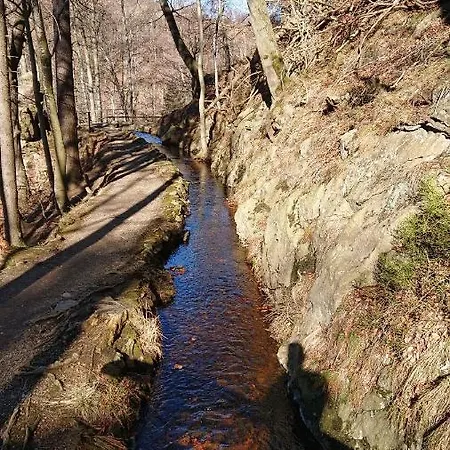 Ruhezeit - Inclusive Pool&sauna