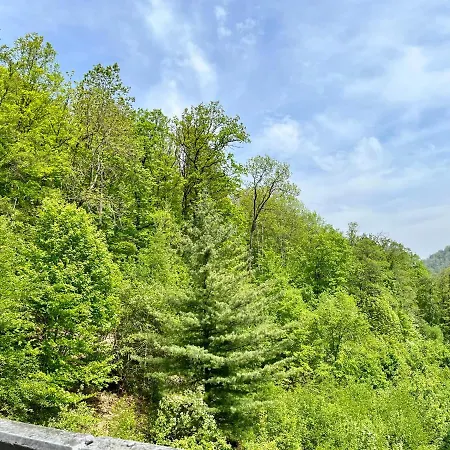 Ruhezeit - Inclusive Pool&sauna Apartment